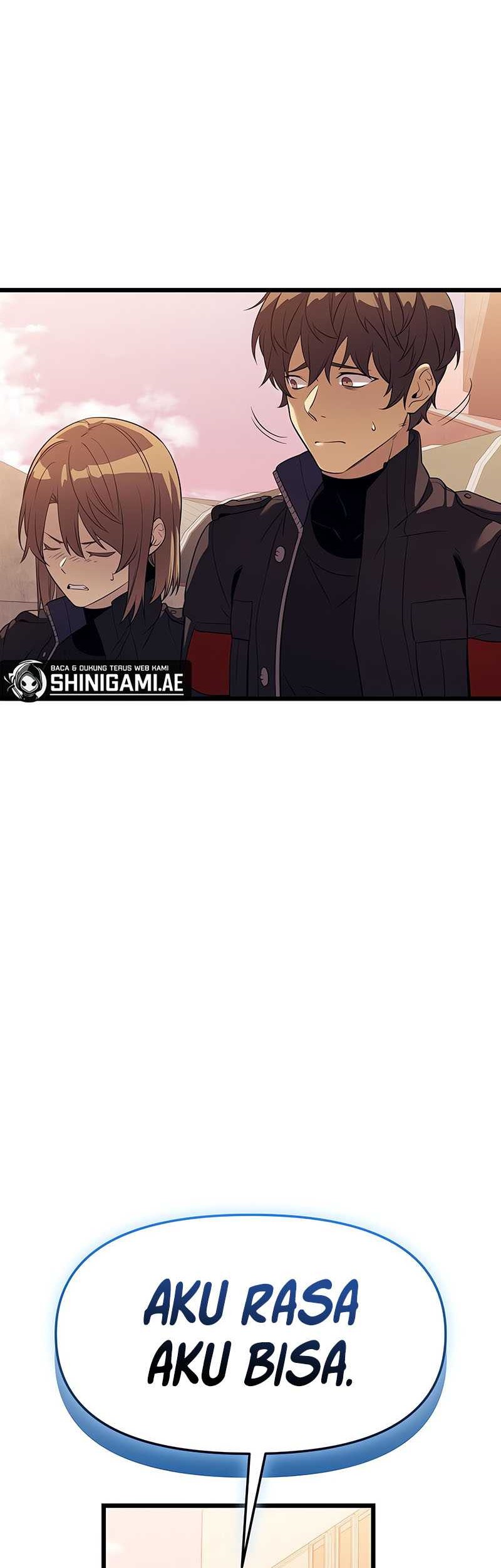 Chapter 119 - halaman 63