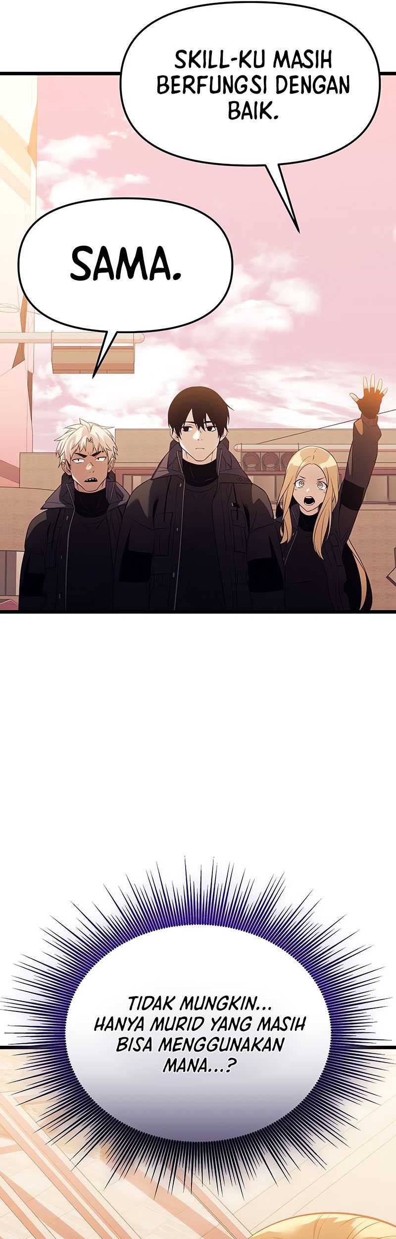 Chapter 119 - halaman 66