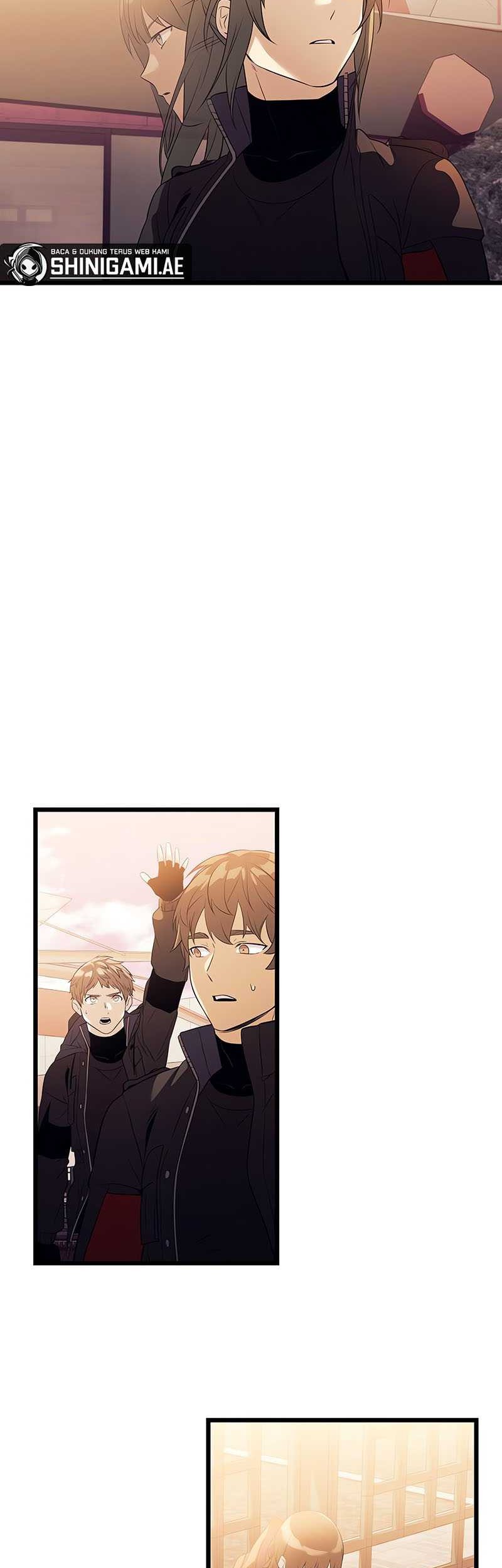Chapter 119 - halaman 68