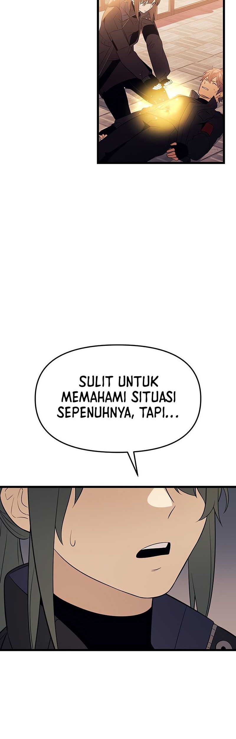 Chapter 119 - halaman 69