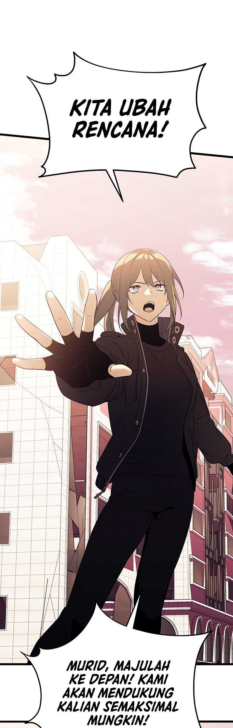 Chapter 119 - halaman 70