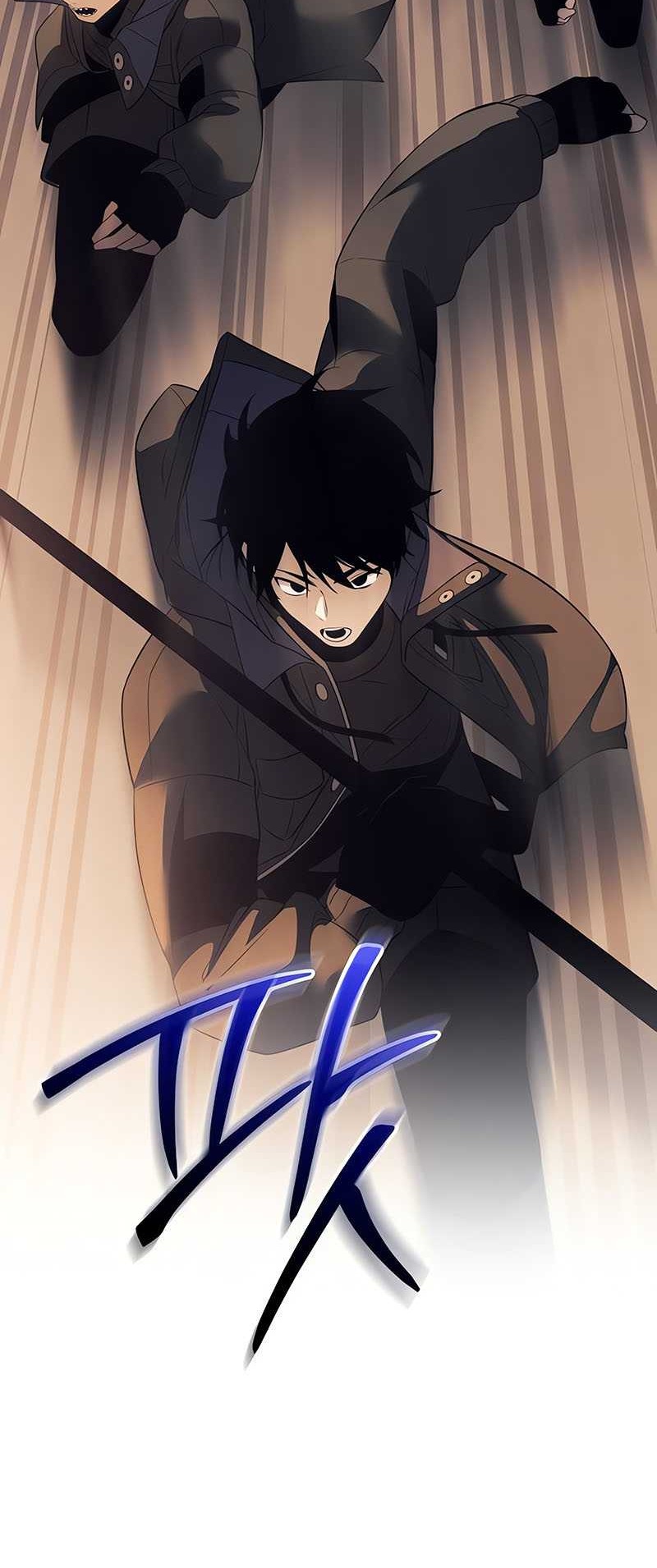 Chapter 119 - halaman 73