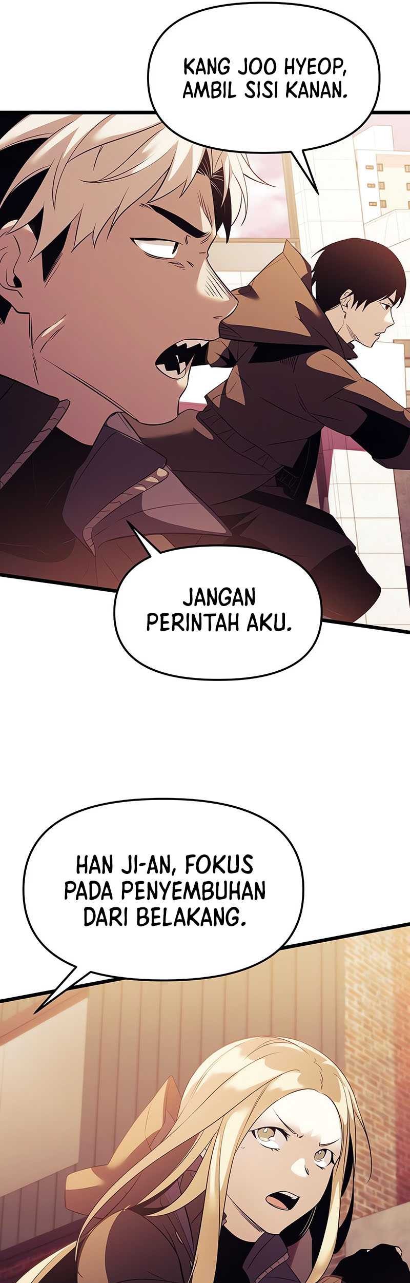 Chapter 119 - halaman 74