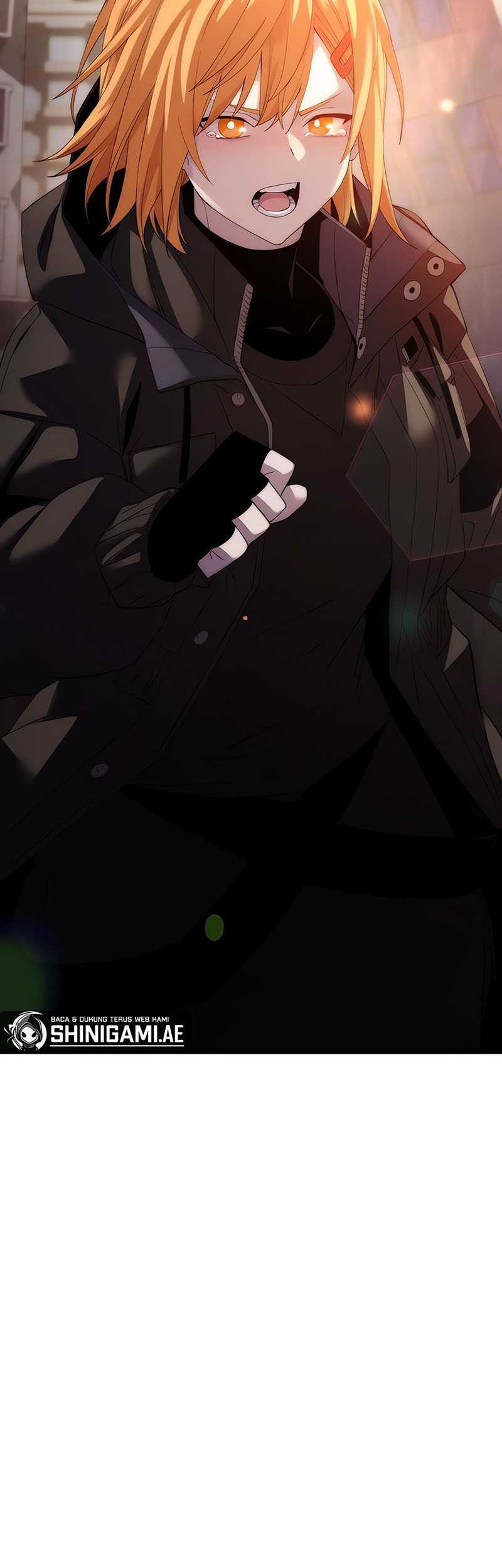 Chapter 119 - halaman 3