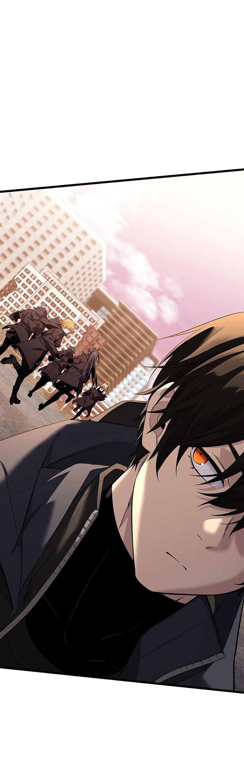 Chapter 119 - halaman 4