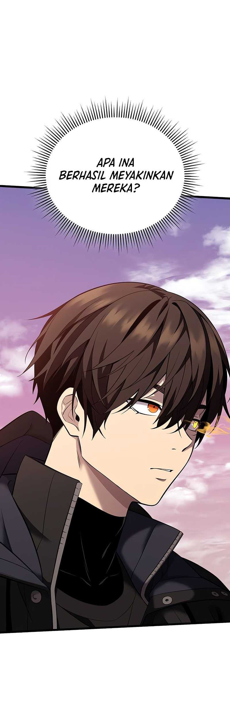 Chapter 119 - halaman 5