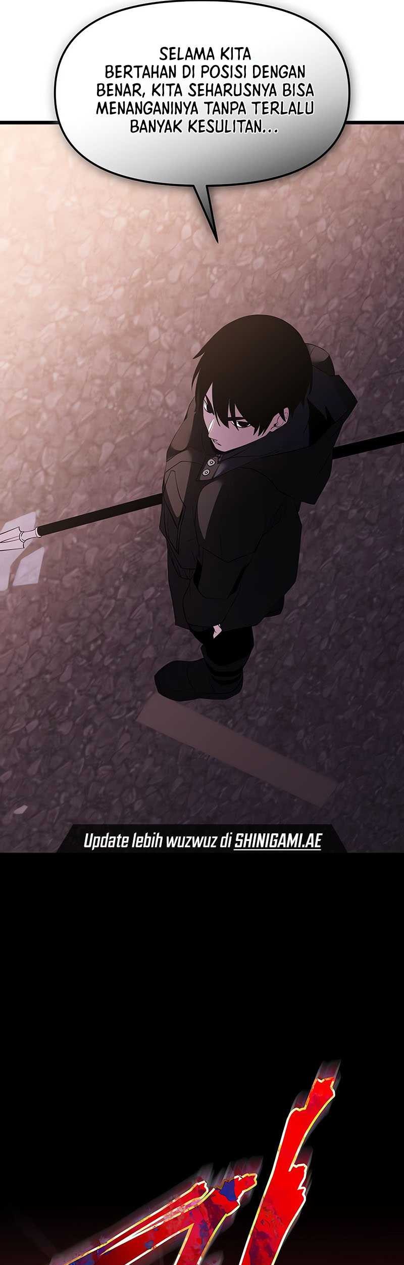 Chapter 119 - halaman 78