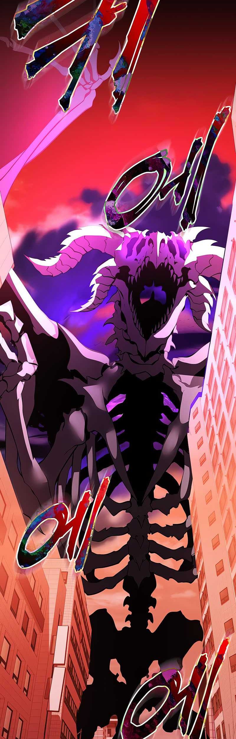 Chapter 119 - halaman 79