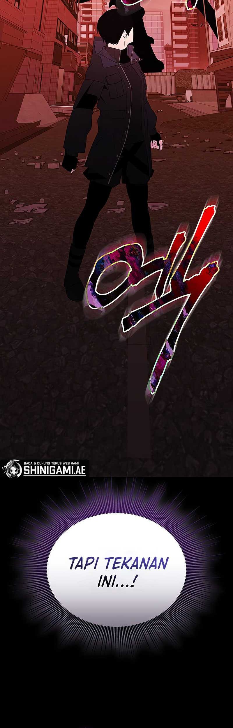 Chapter 119 - halaman 80