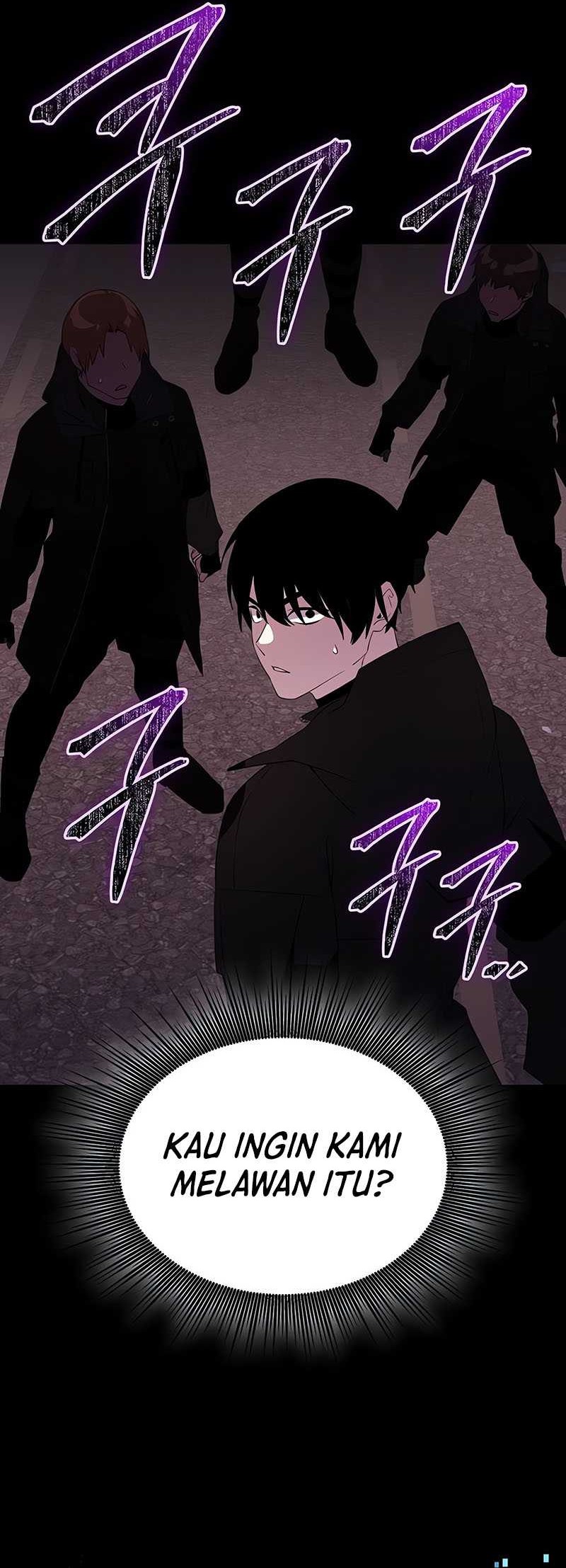 Chapter 119 - halaman 81