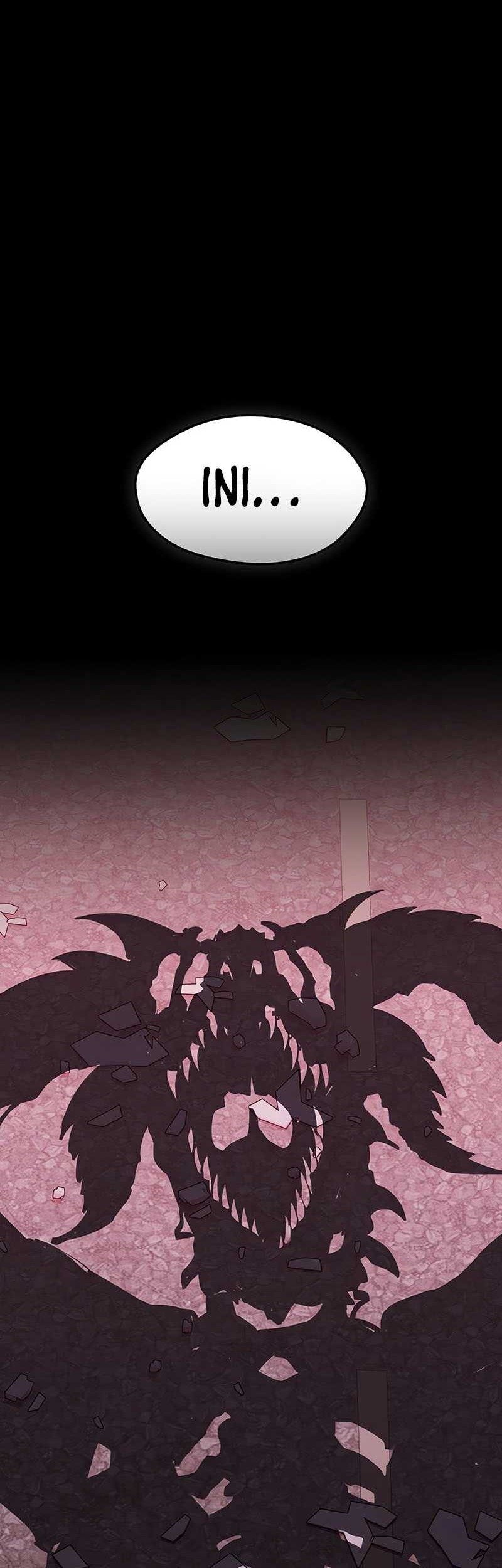 Chapter 119 - halaman 83