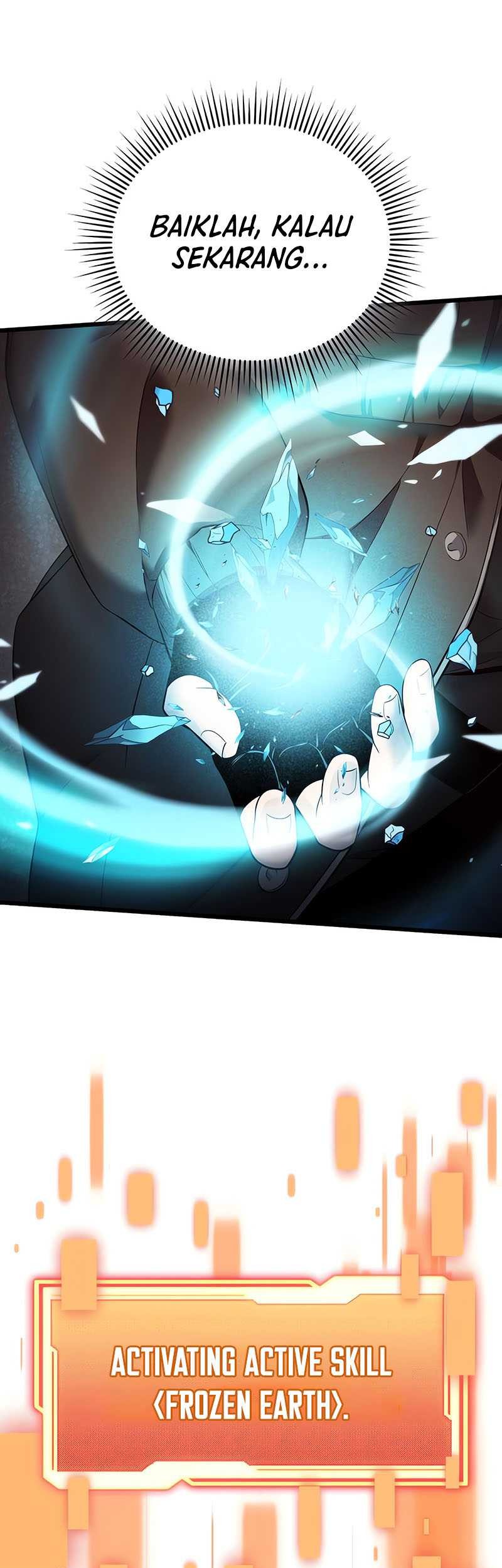 Chapter 119 - halaman 6