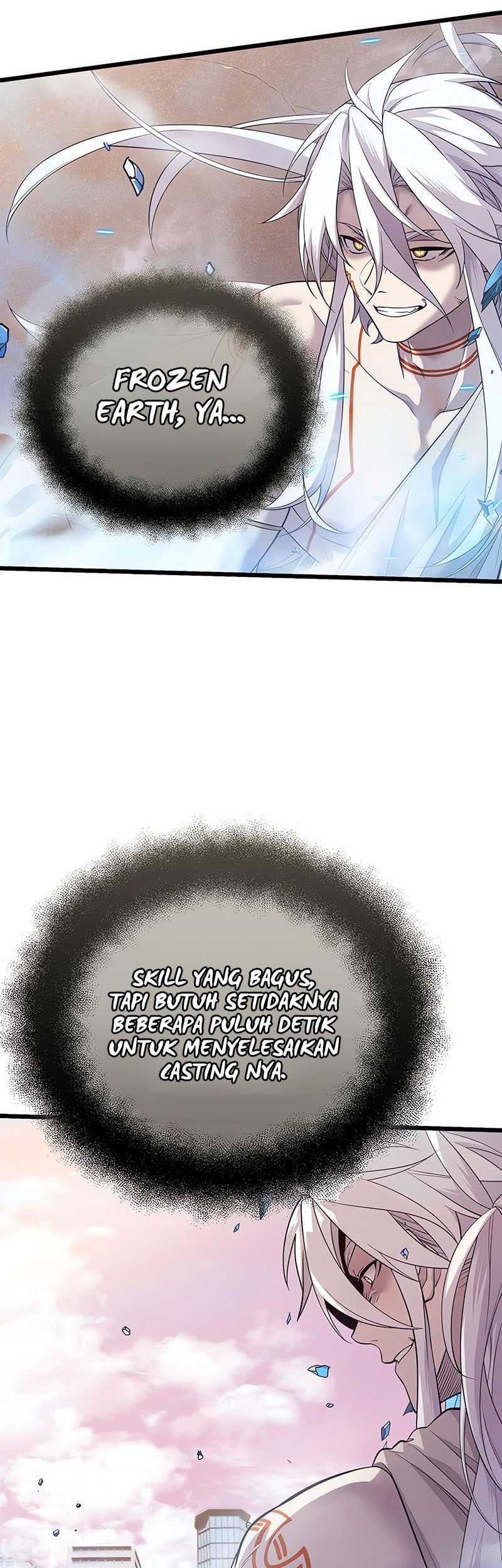 Chapter 119 - halaman 8