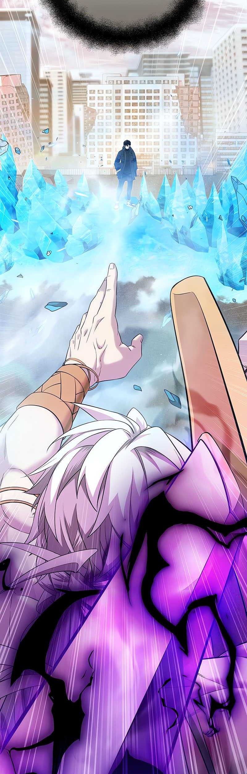 Chapter 119 - halaman 12