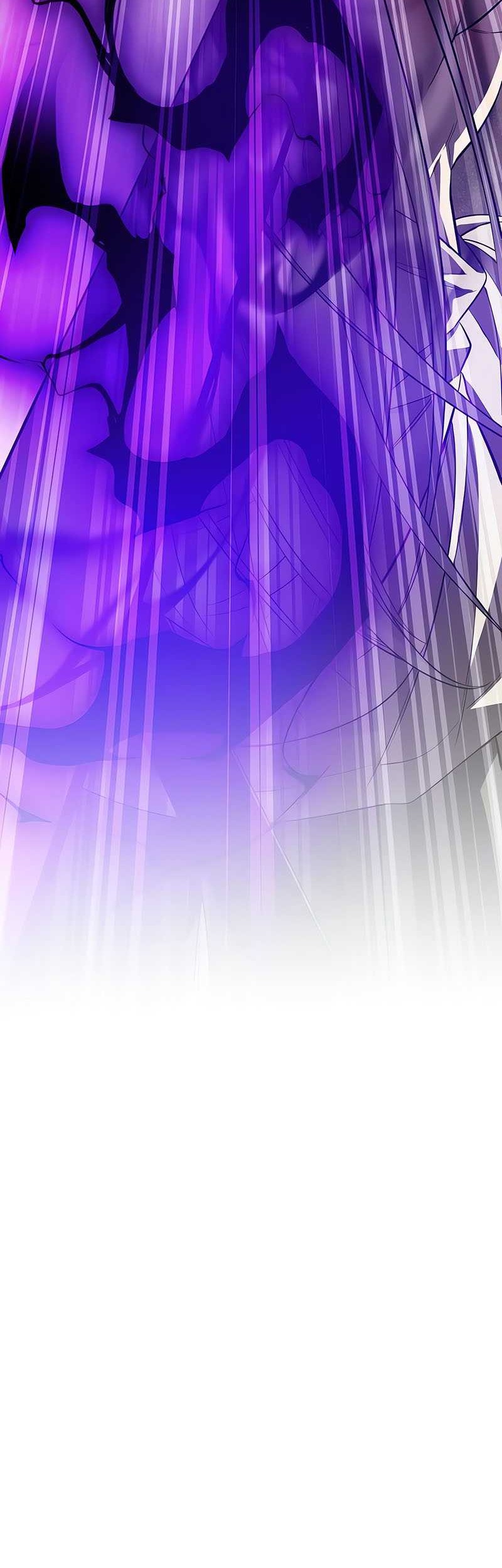 Chapter 119 - halaman 13