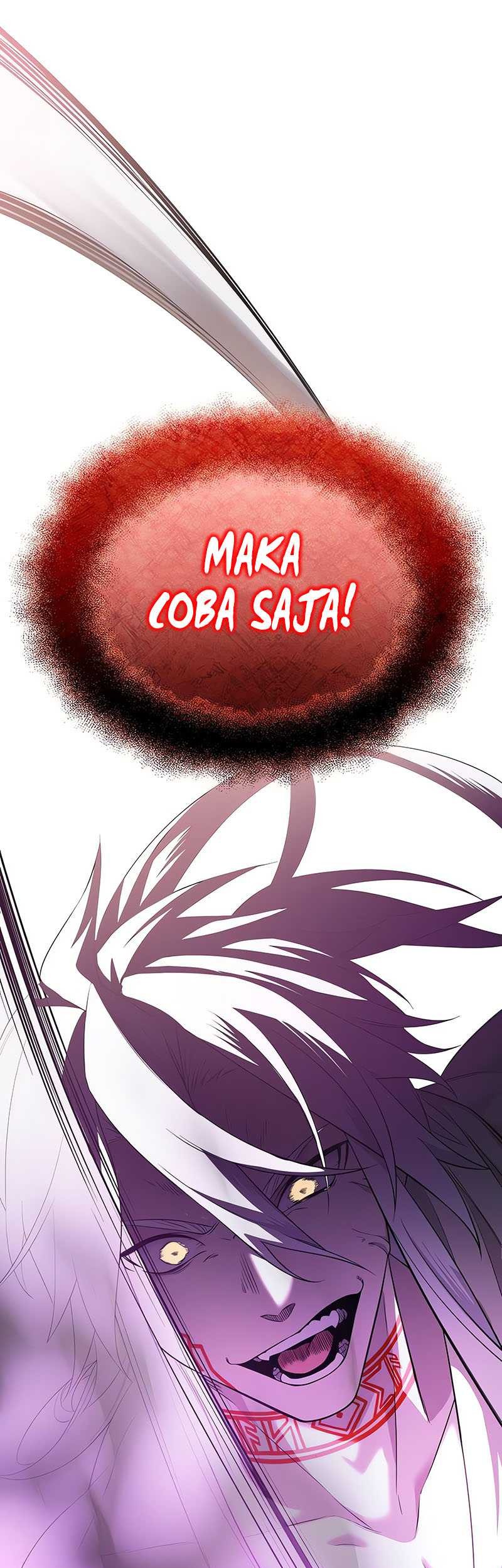 Chapter 119 - halaman 14