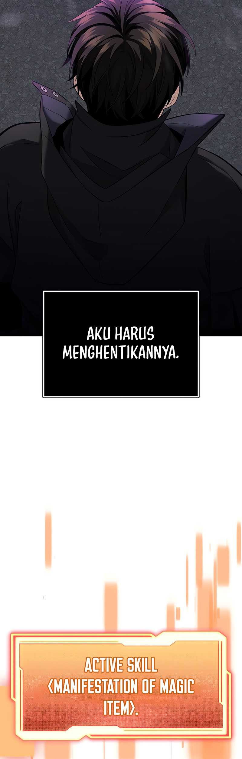 Chapter 119 - halaman 18
