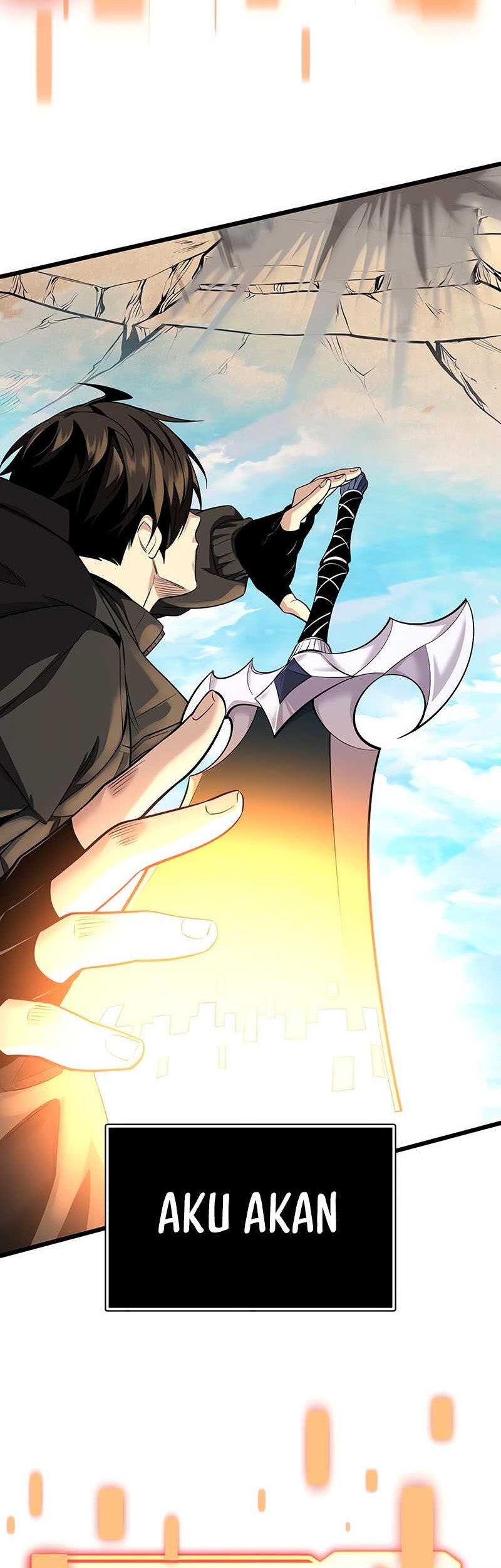 Chapter 119 - halaman 19