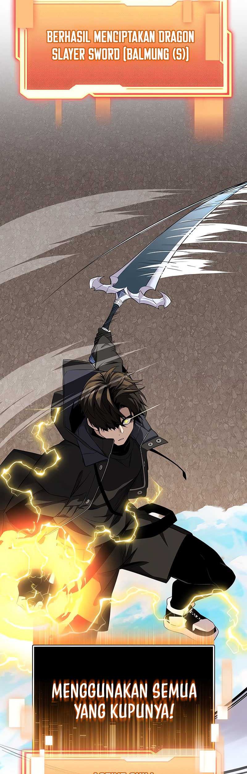 Chapter 119 - halaman 20