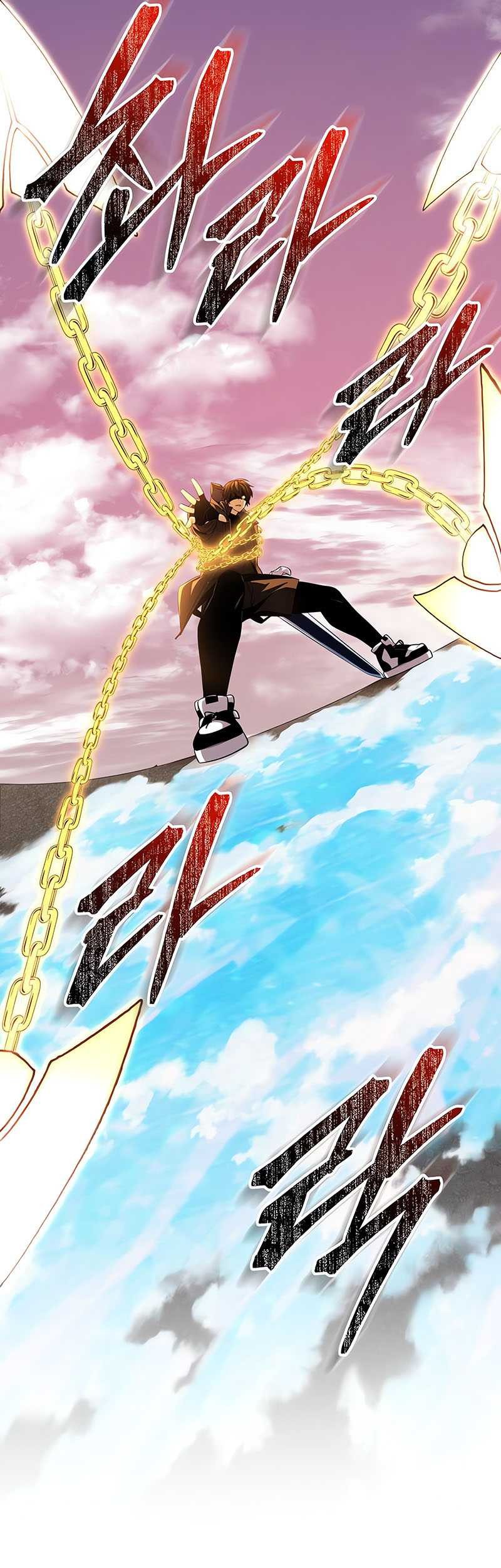 Chapter 119 - halaman 22