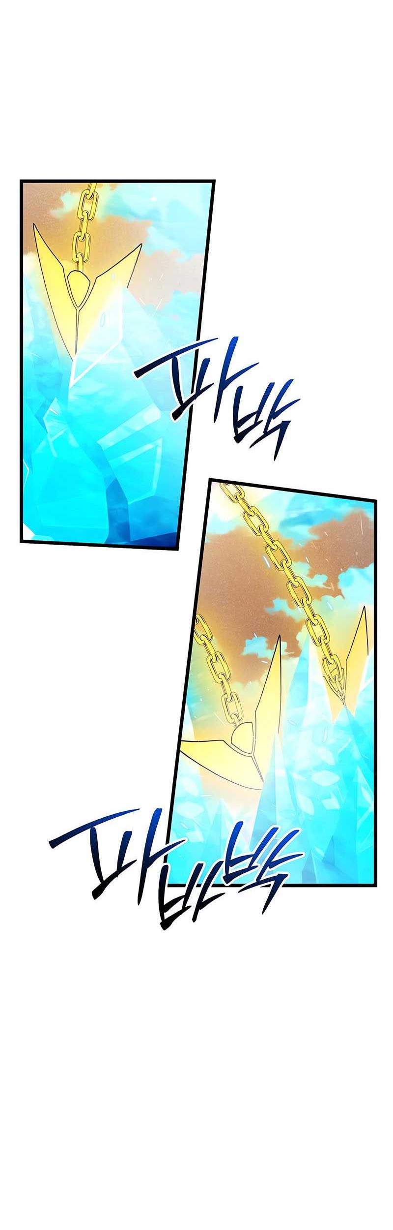 Chapter 119 - halaman 23