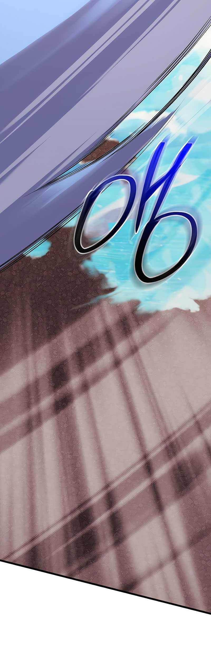 Chapter 119 - halaman 30