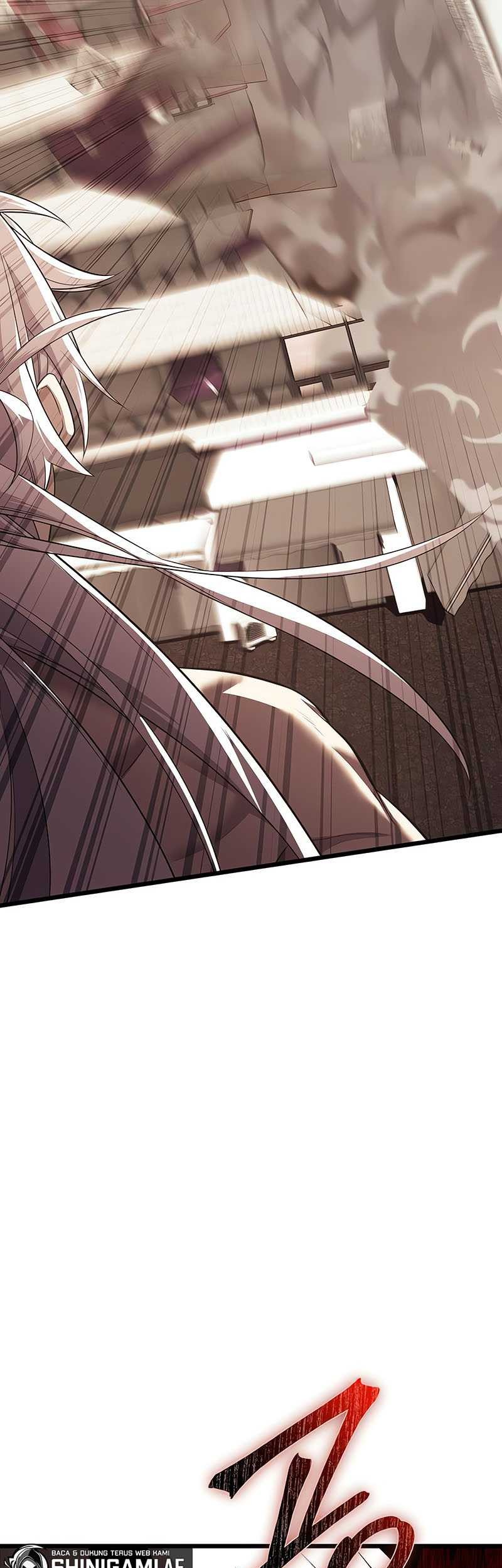 Chapter 119 - halaman 34