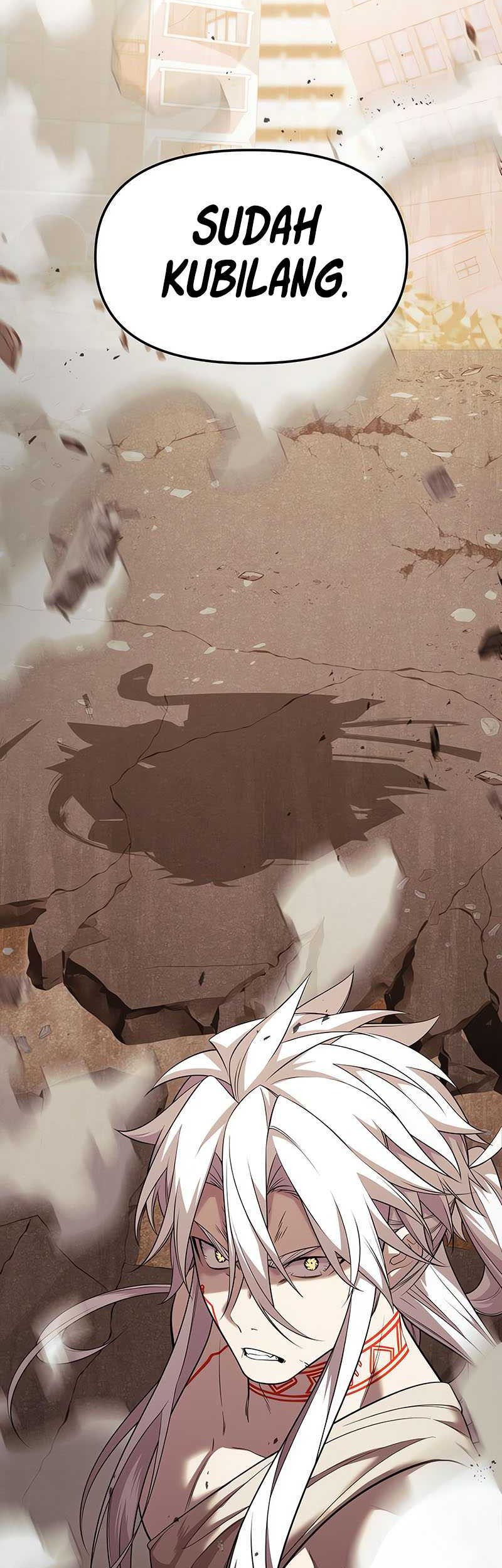 Chapter 119 - halaman 36