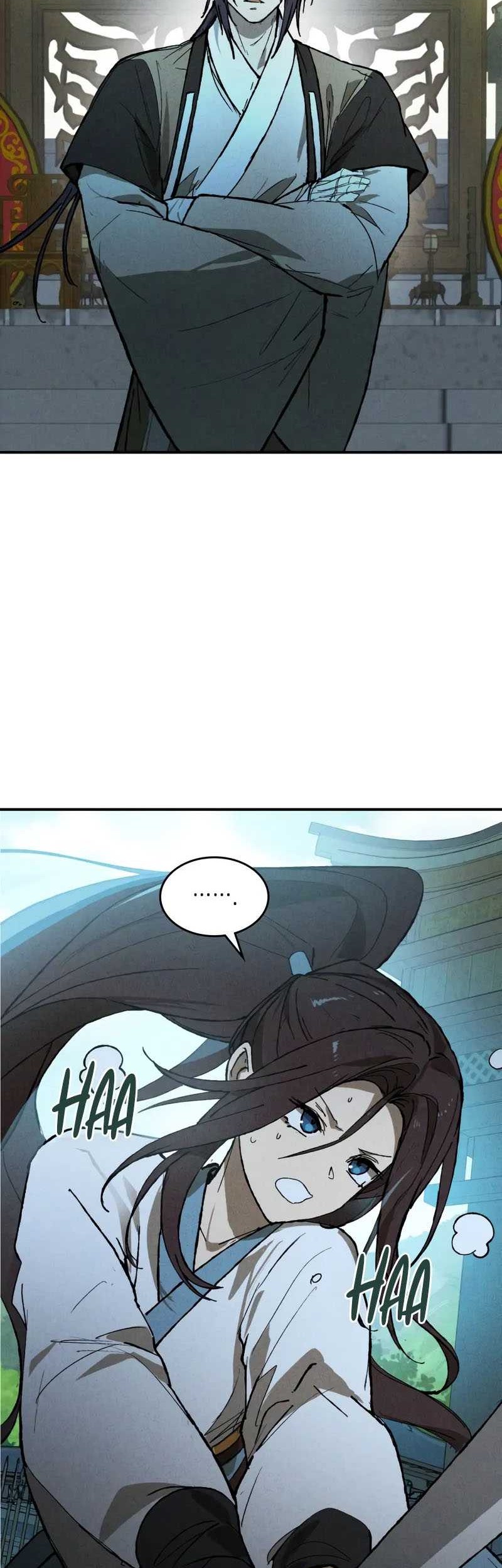 Chapter 118 - halaman 38