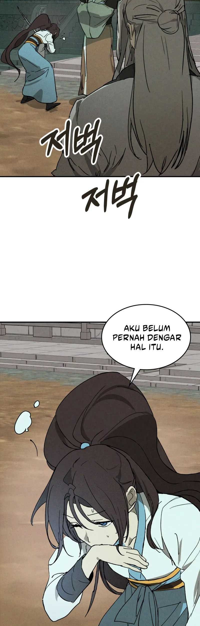 Chapter 118 - halaman 42