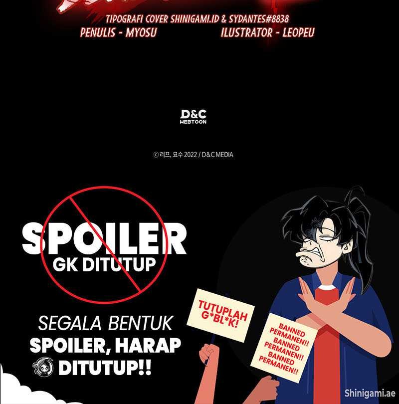 Chapter 118 - halaman 49