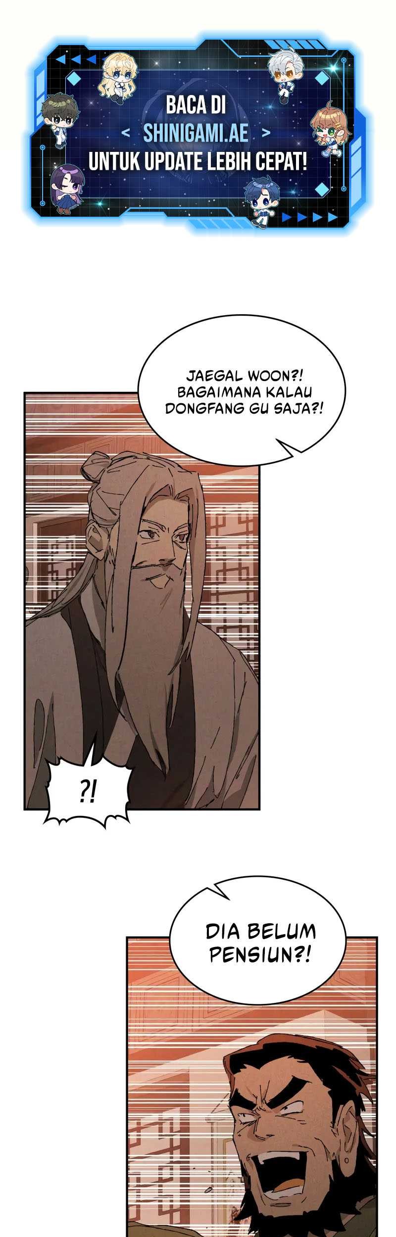 Chapter 118 - halaman 2