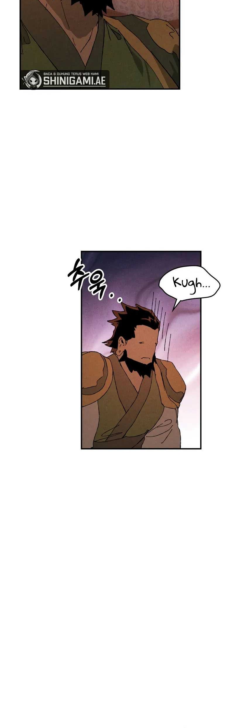 Chapter 118 - halaman 5