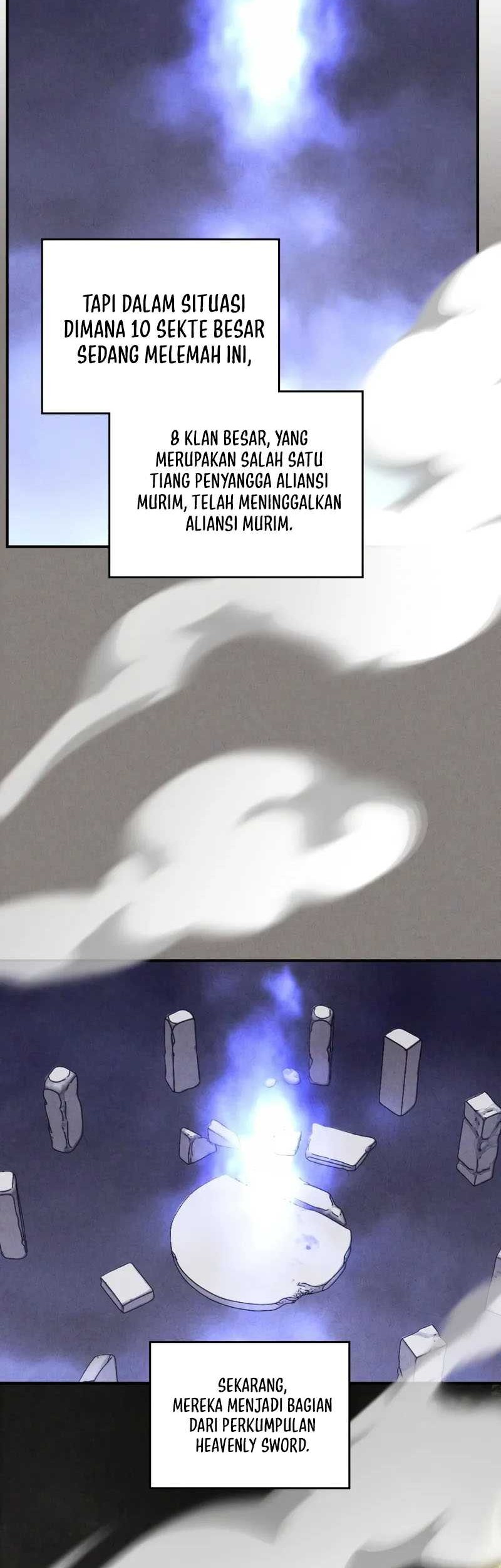 Chapter 118 - halaman 7