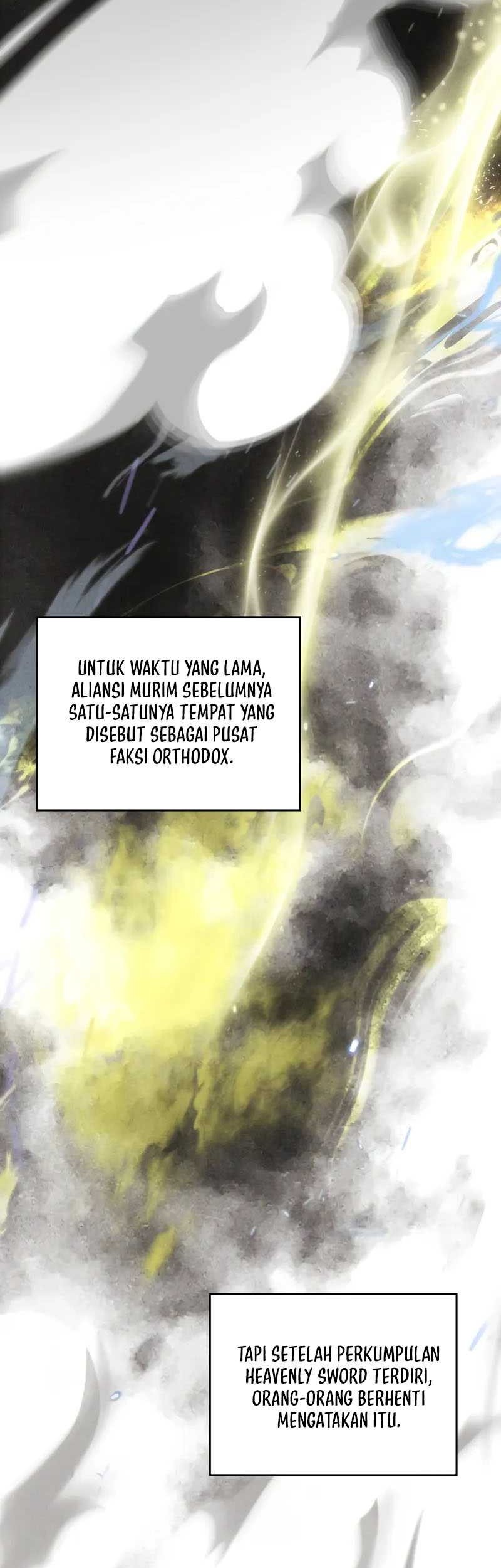 Chapter 118 - halaman 8