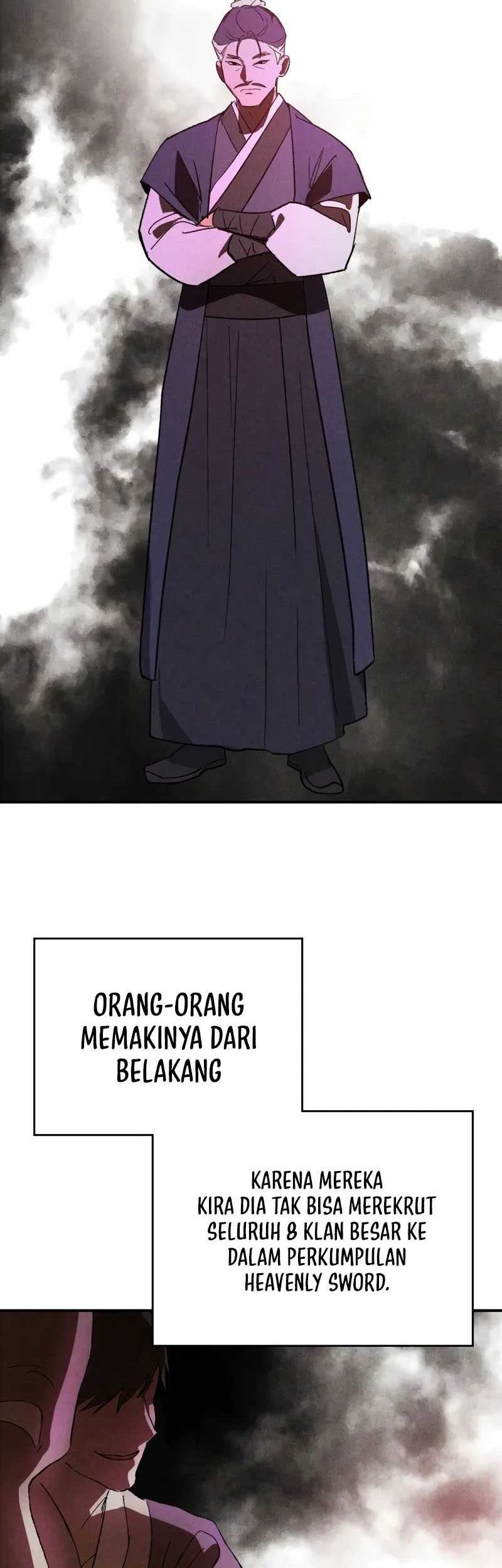 Chapter 118 - halaman 14