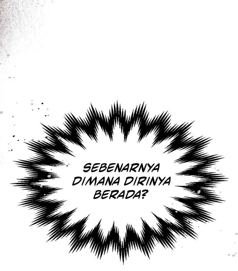 Chapter 118 - halaman 16