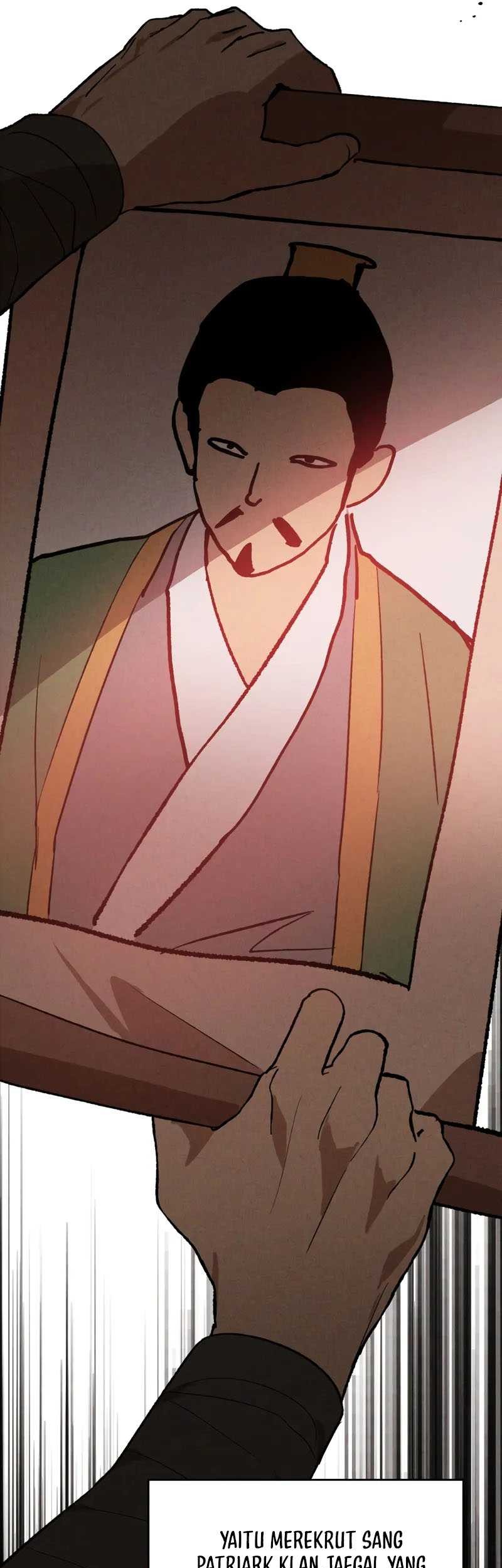 Chapter 118 - halaman 17