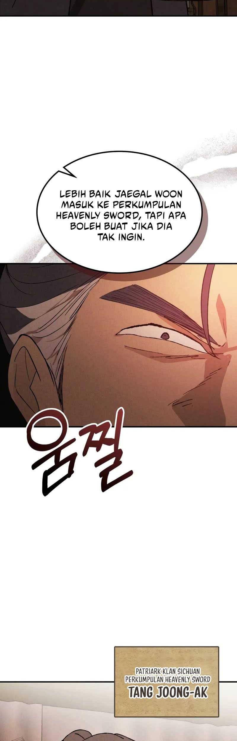 Chapter 118 - halaman 19