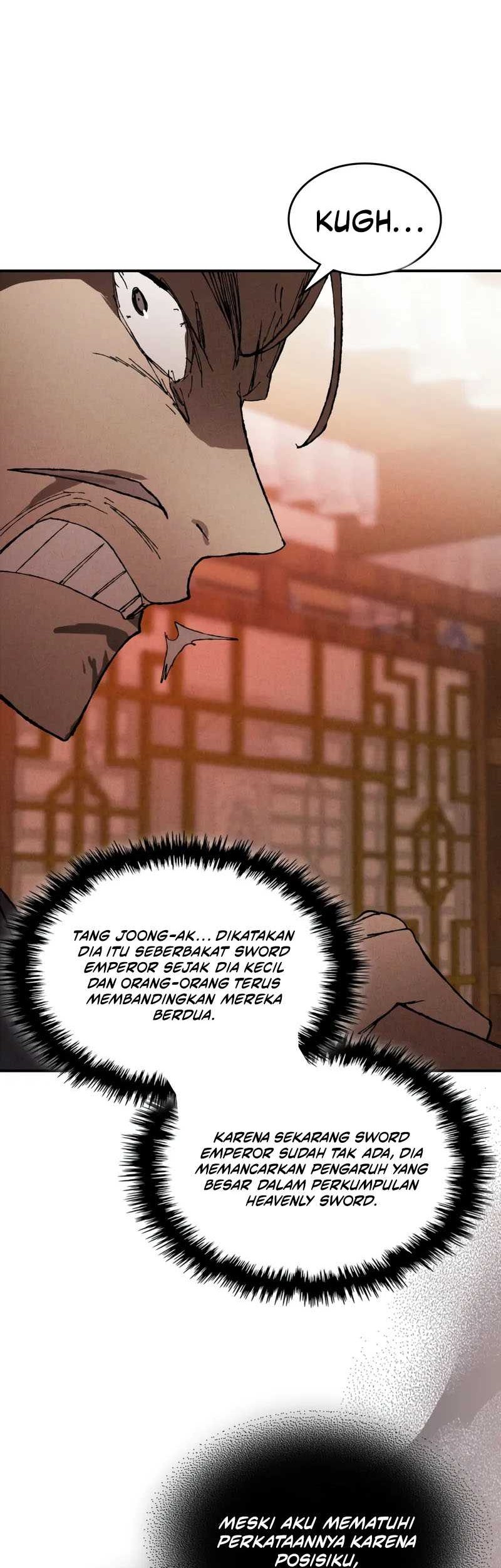 Chapter 118 - halaman 22
