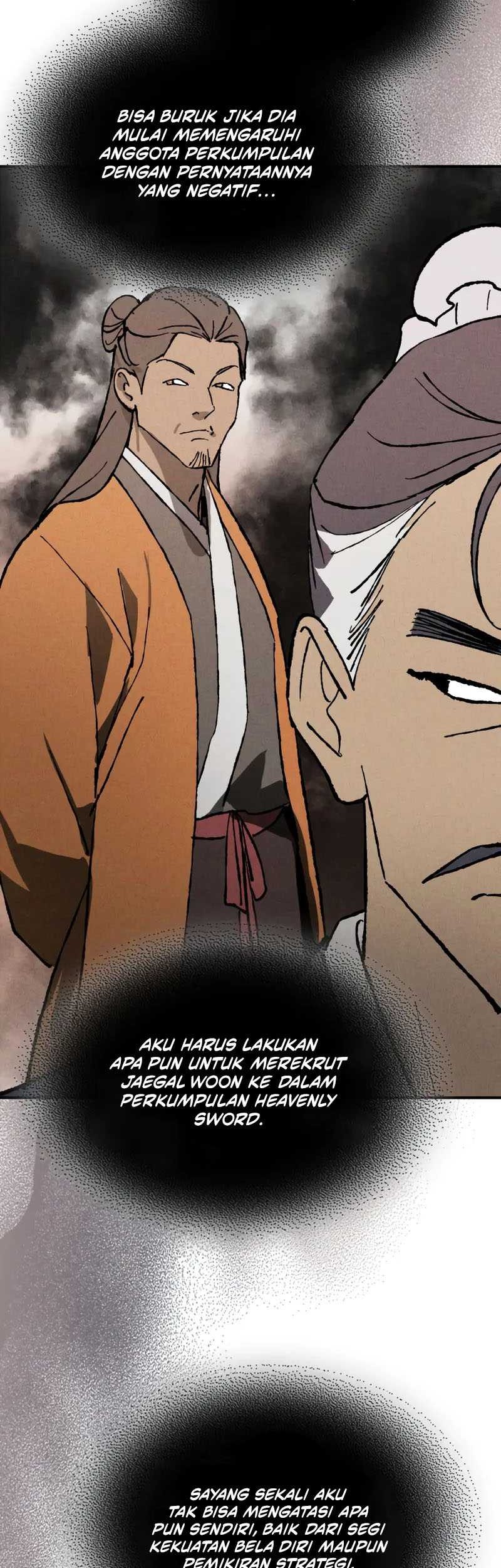 Chapter 118 - halaman 23