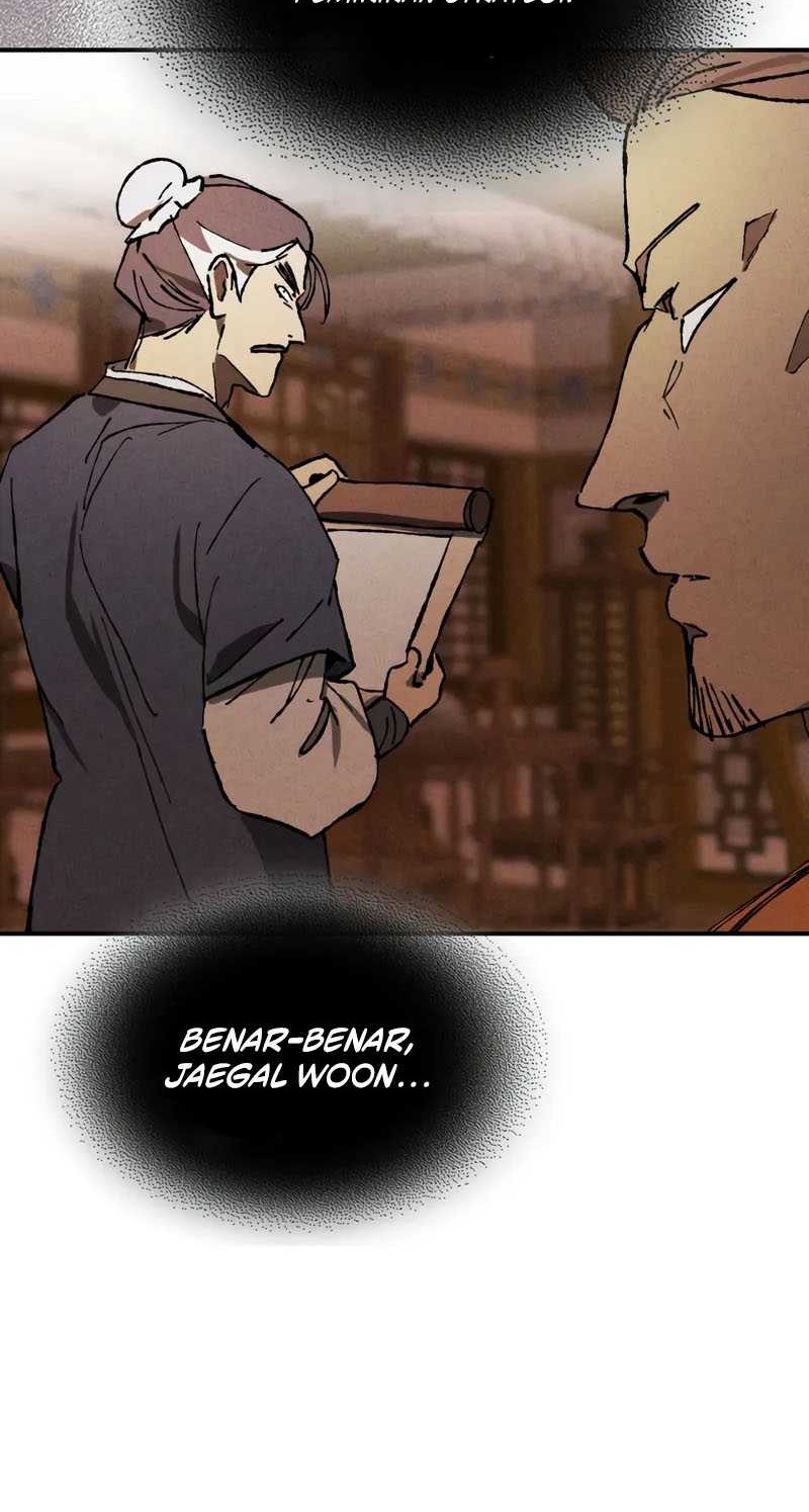 Chapter 118 - halaman 24