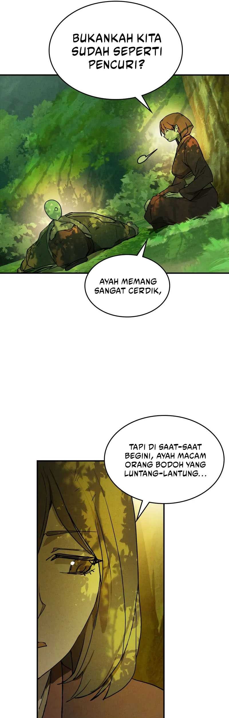 Chapter 118 - halaman 29