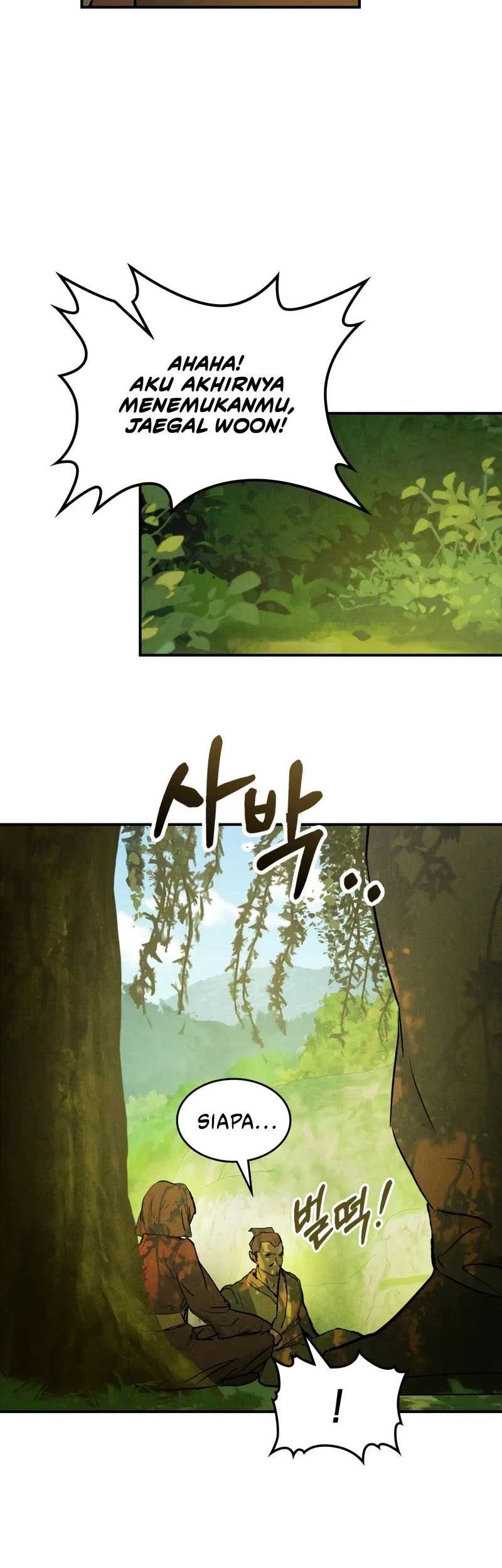 Chapter 118 - halaman 30