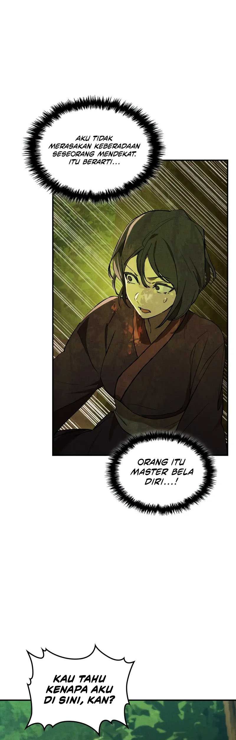 Chapter 118 - halaman 31