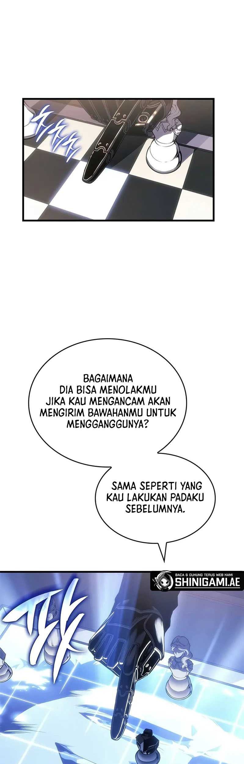 Chapter 23 - halaman 44