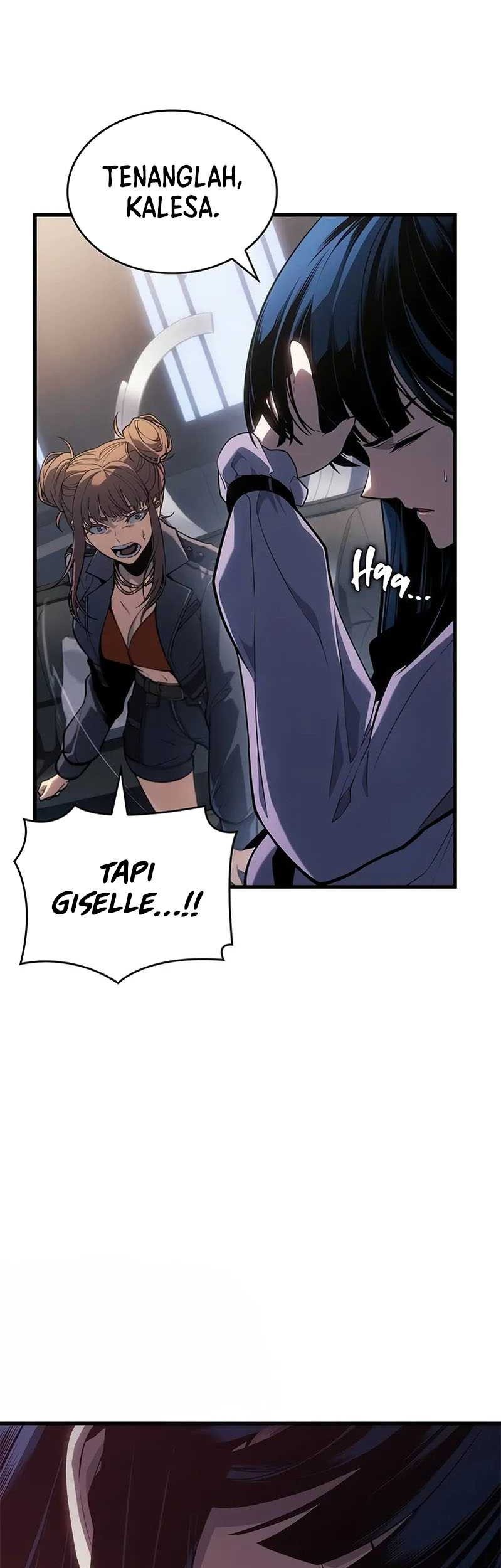 Chapter 23 - halaman 48