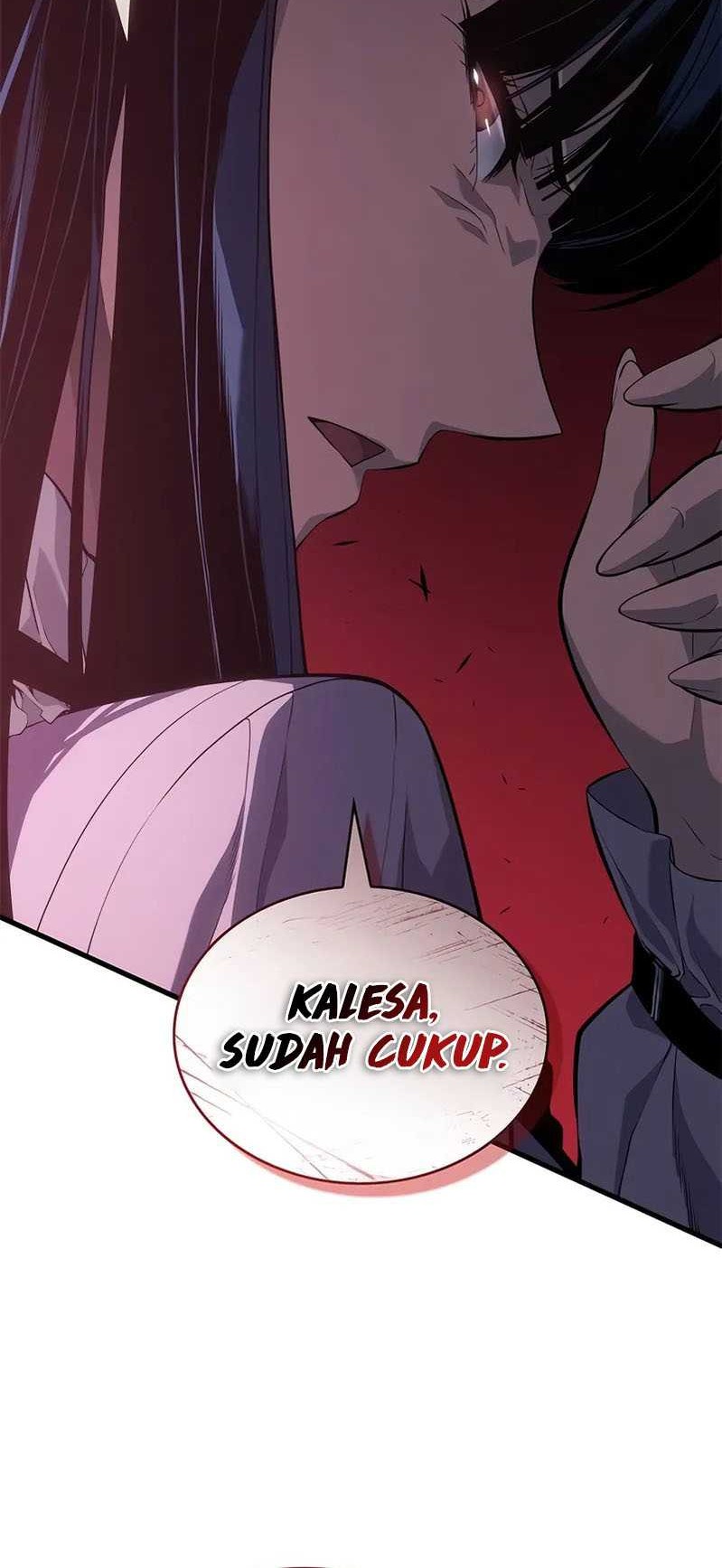 Chapter 23 - halaman 49