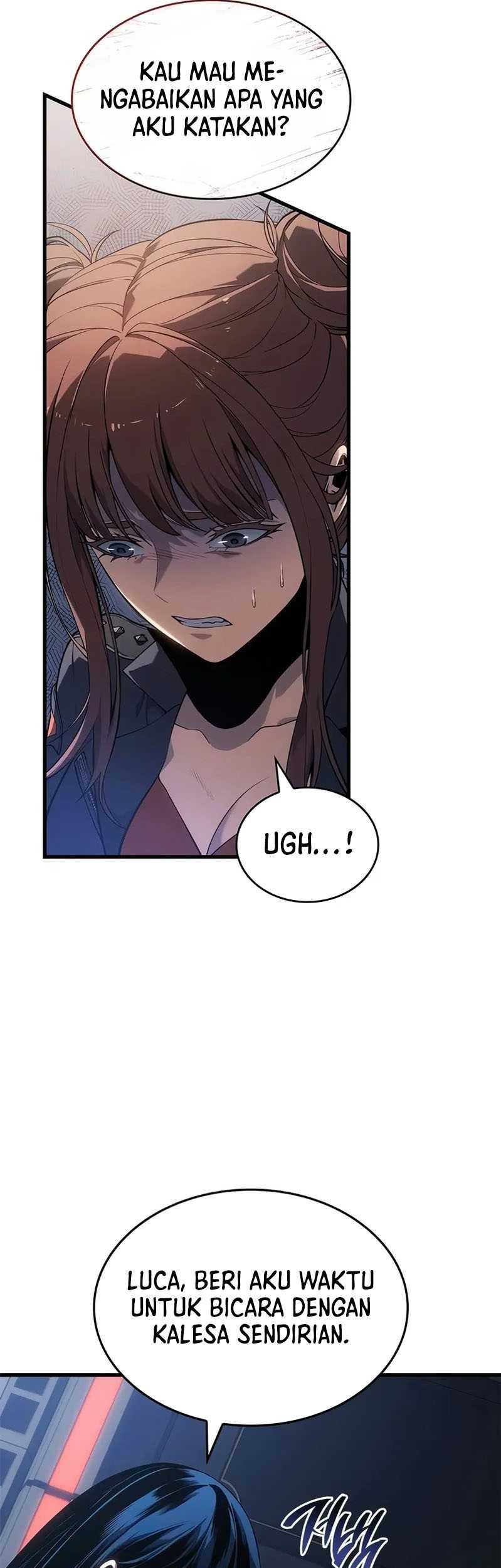 Chapter 23 - halaman 50