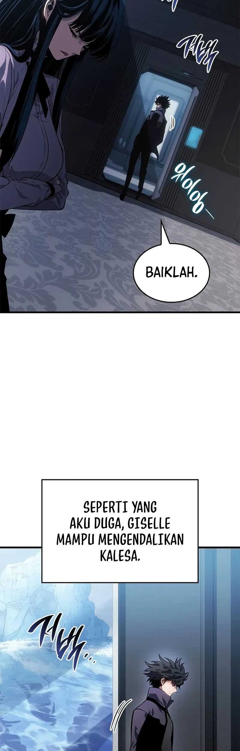 Chapter 23 - halaman 51